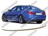 СПОЙЛЕР BMW 5 F10 СПОЙЛЕР BMW 5 F10
