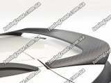 СПОЙЛЕР BMW X5 E70 СПОЙЛЕР BMW X5 E70